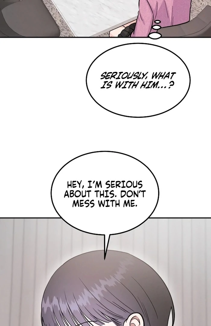 Battle of Mosol chapter 26 page 93