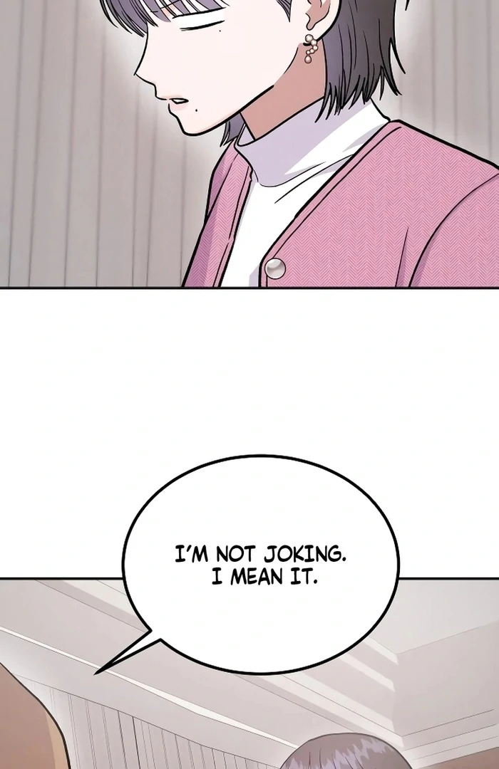 Battle of Mosol chapter 26 page 94