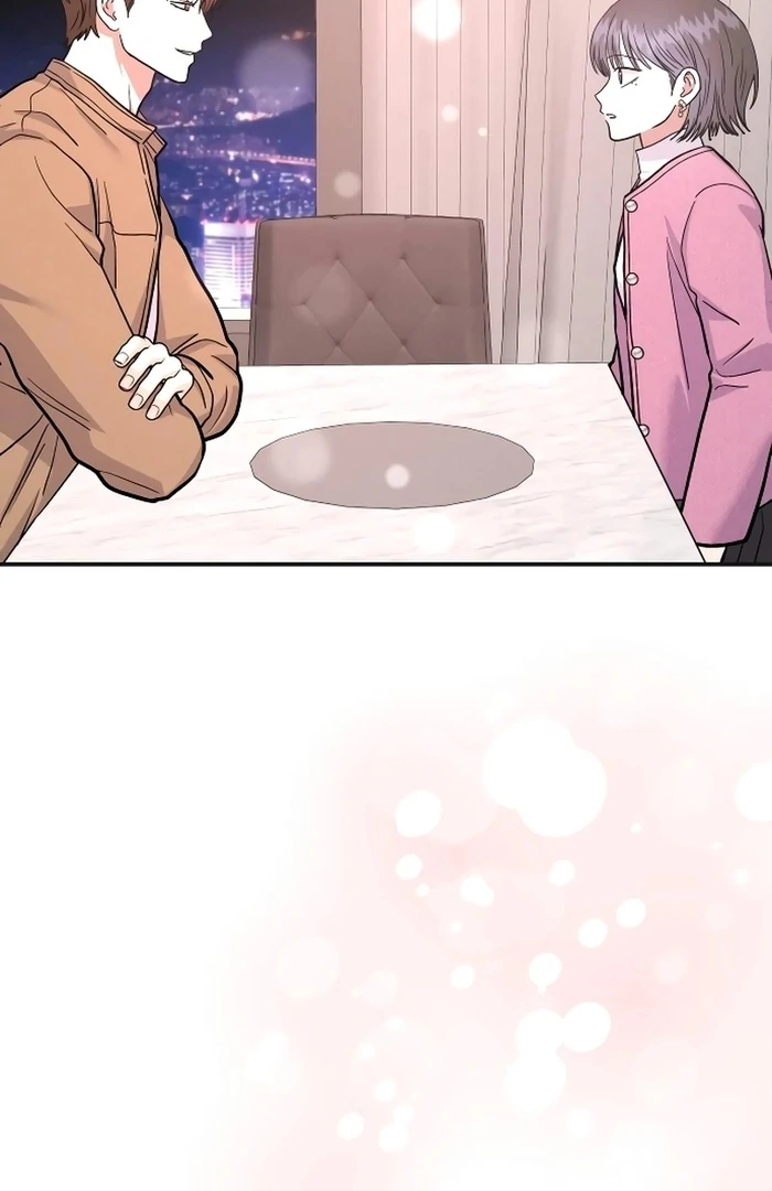 Battle of Mosol chapter 26 page 100