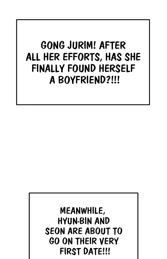 Battle of Mosol chapter 26 page 102