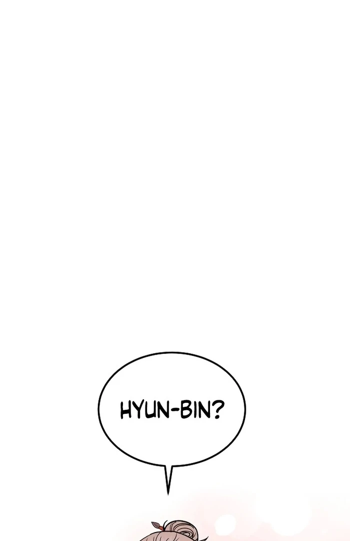 Battle of Mosol chapter 26 page 104