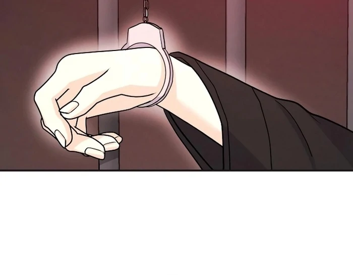 Battle of Mosol chapter 26 page 107