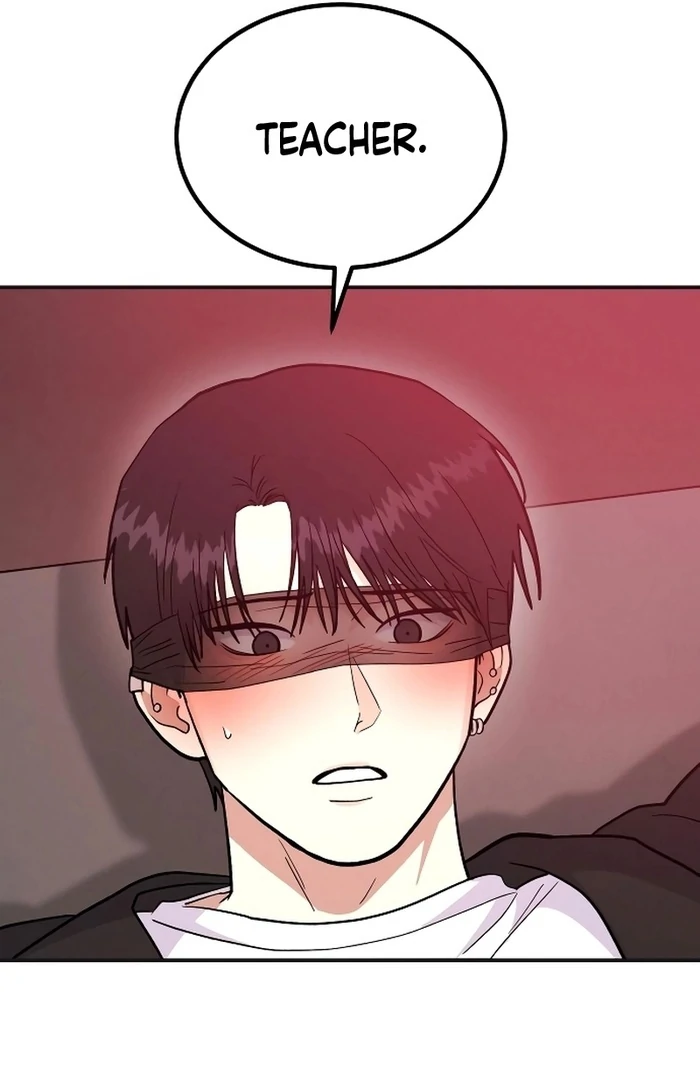 Battle of Mosol chapter 26 page 108