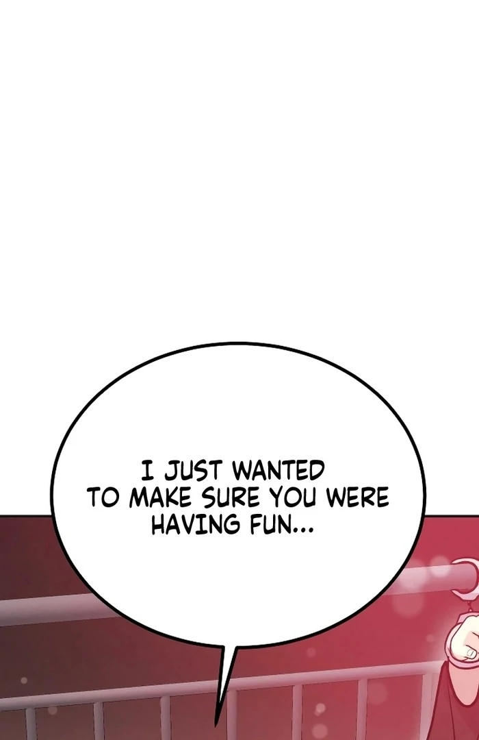 Battle of Mosol chapter 26 page 109