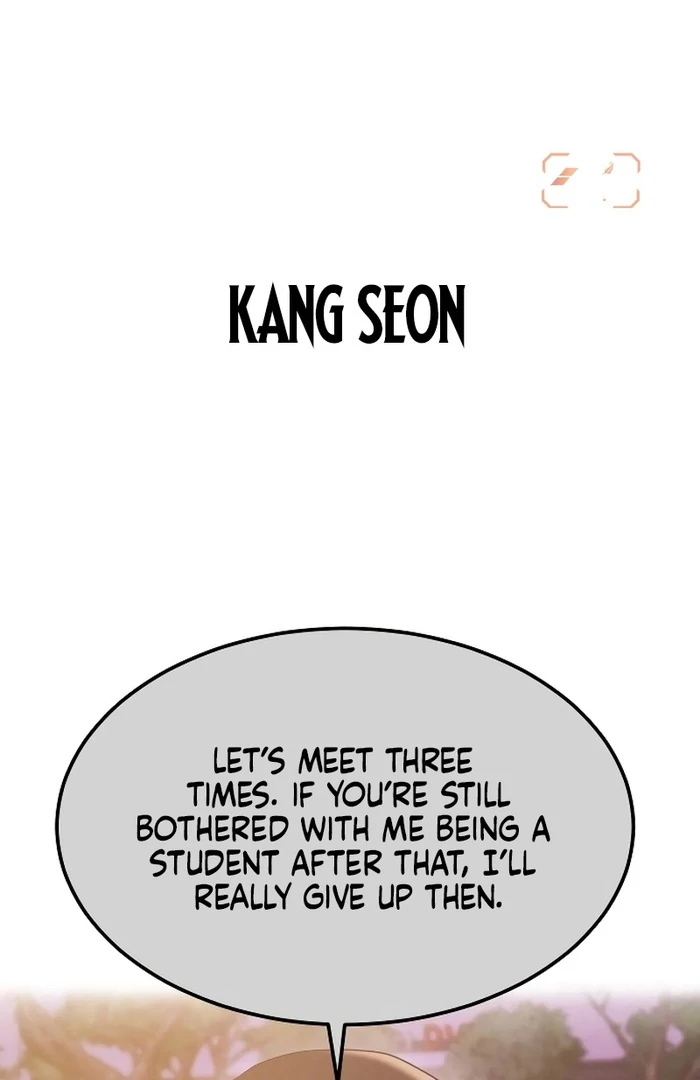 Battle of Mosol chapter 27 page 7