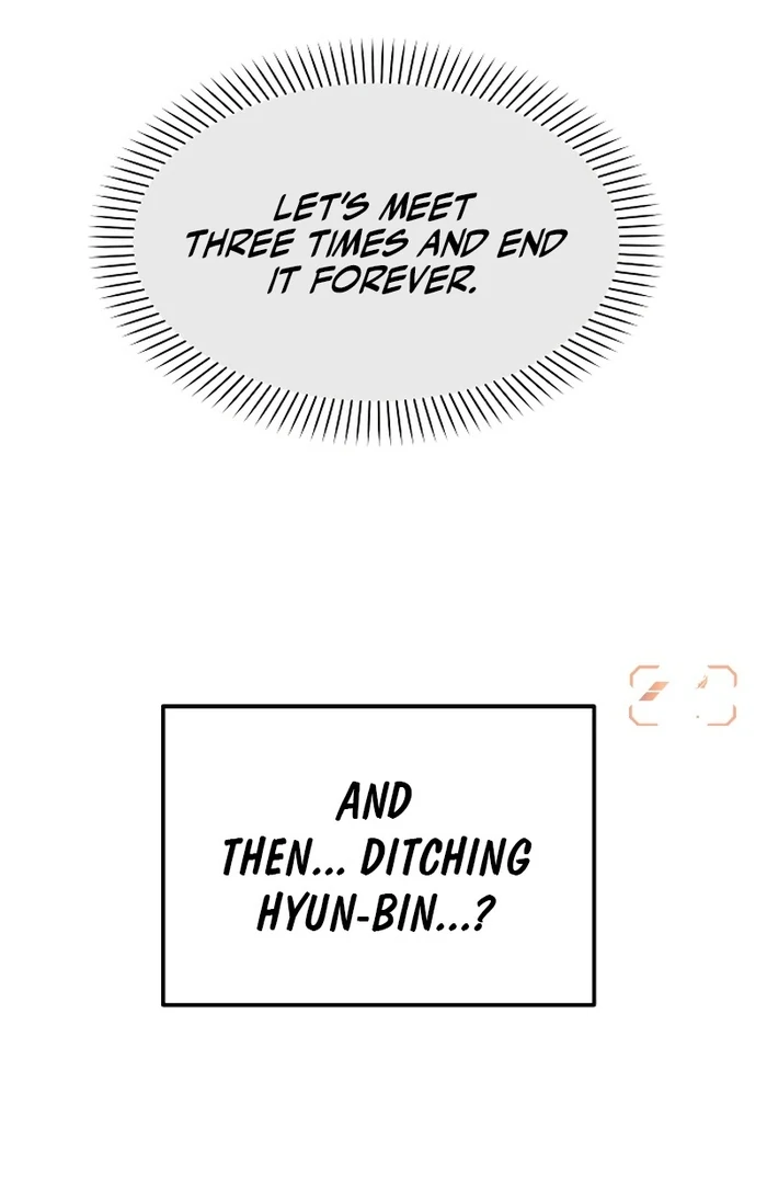 Battle of Mosol chapter 27 page 11