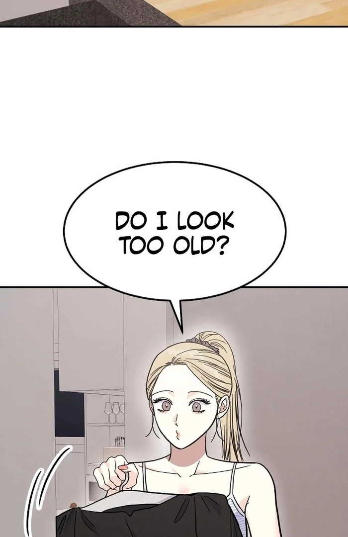 Battle of Mosol chapter 27 page 15