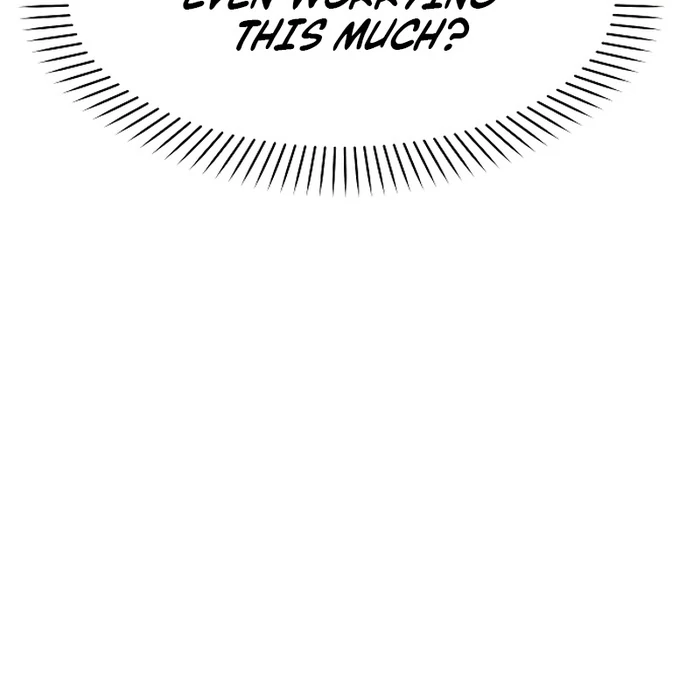 Battle of Mosol chapter 27 page 20