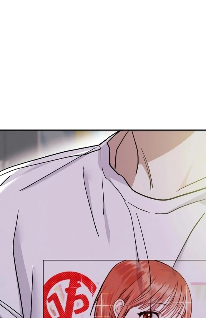 Battle of Mosol chapter 27 page 24
