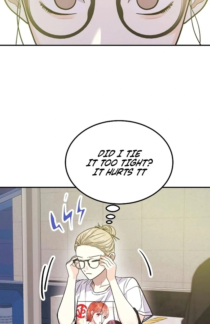 Battle of Mosol chapter 27 page 33