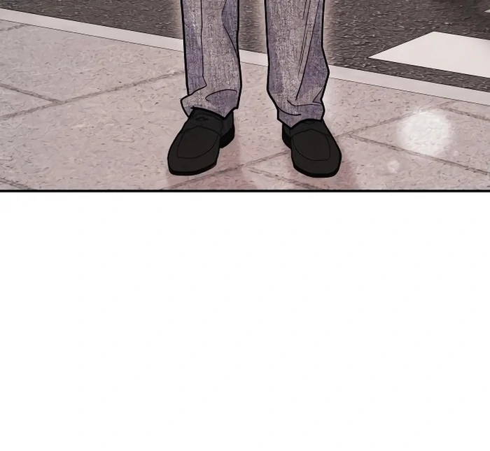 Battle of Mosol chapter 27 page 39
