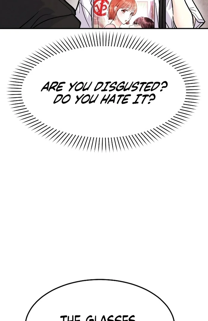 Battle of Mosol chapter 27 page 42
