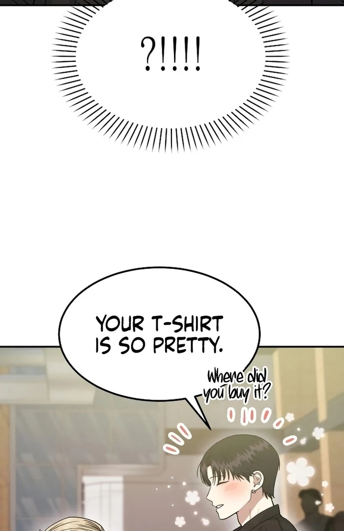 Battle of Mosol chapter 27 page 44