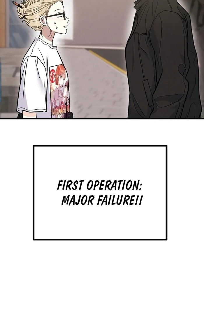 Battle of Mosol chapter 27 page 45