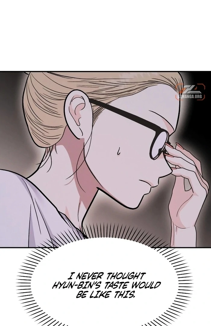 Battle of Mosol chapter 27 page 46
