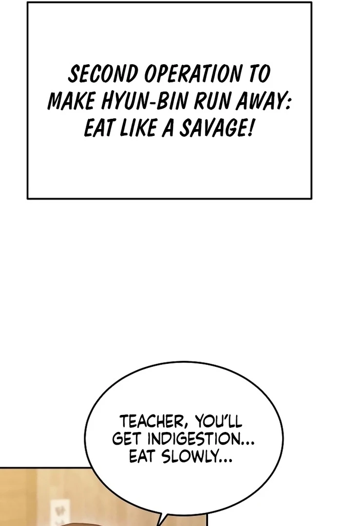 Battle of Mosol chapter 27 page 60