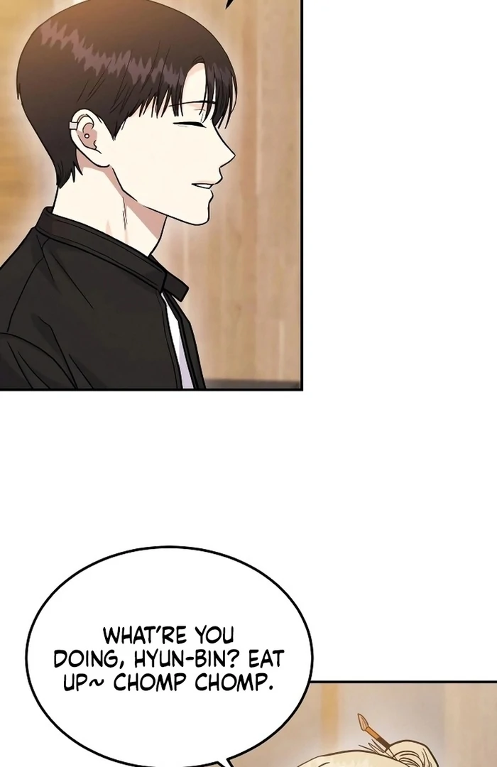 Battle of Mosol chapter 27 page 61