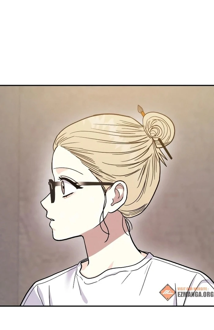 Battle of Mosol chapter 27 page 71