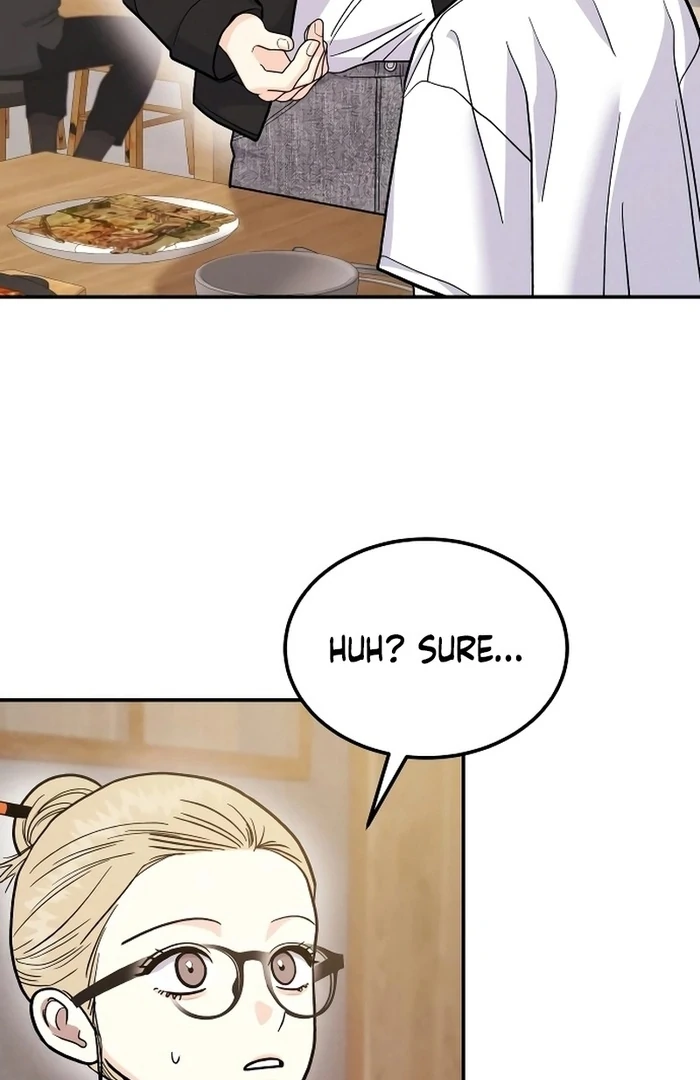 Battle of Mosol chapter 27 page 73
