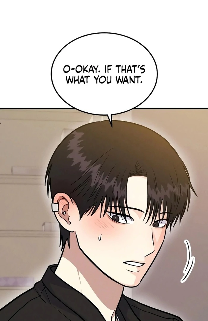 Battle of Mosol chapter 27 page 104