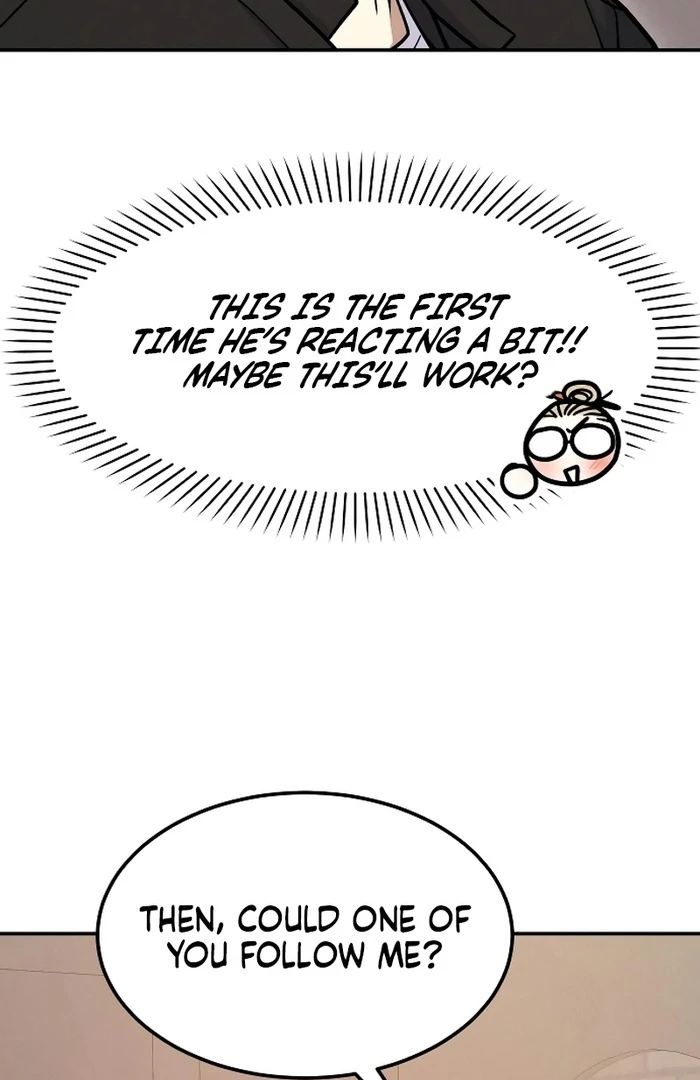 Battle of Mosol chapter 27 page 105