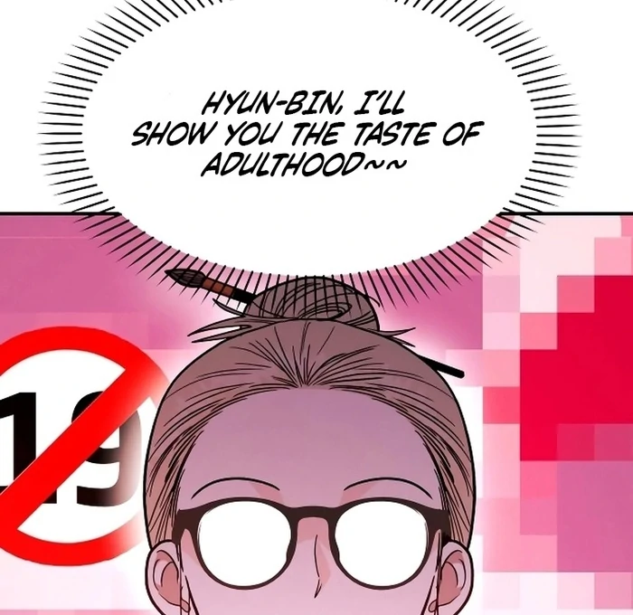 Battle of Mosol chapter 27 page 107
