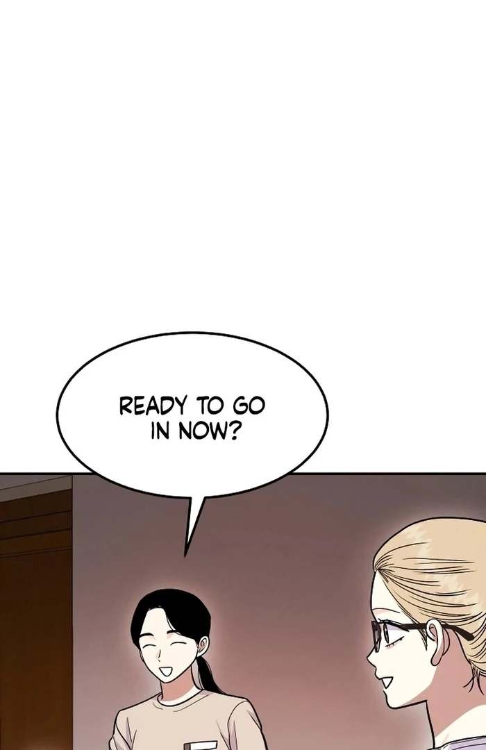 Battle of Mosol chapter 27 page 109