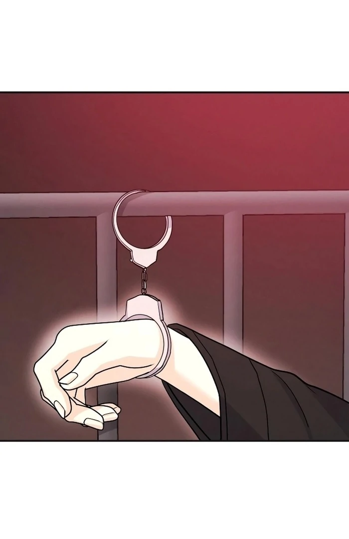 Battle of Mosol chapter 27 page 114