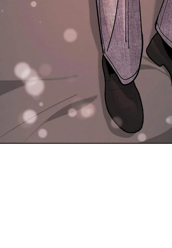 Battle of Mosol chapter 27 page 117