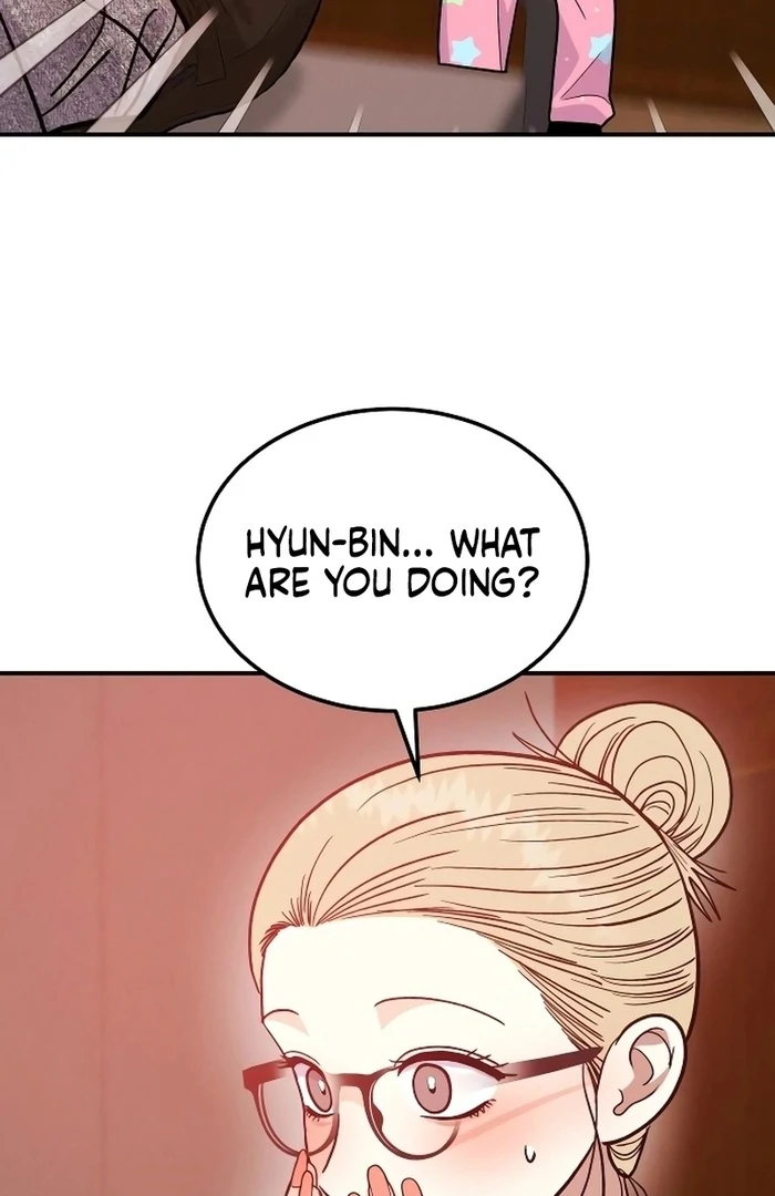 Battle of Mosol chapter 27 page 119