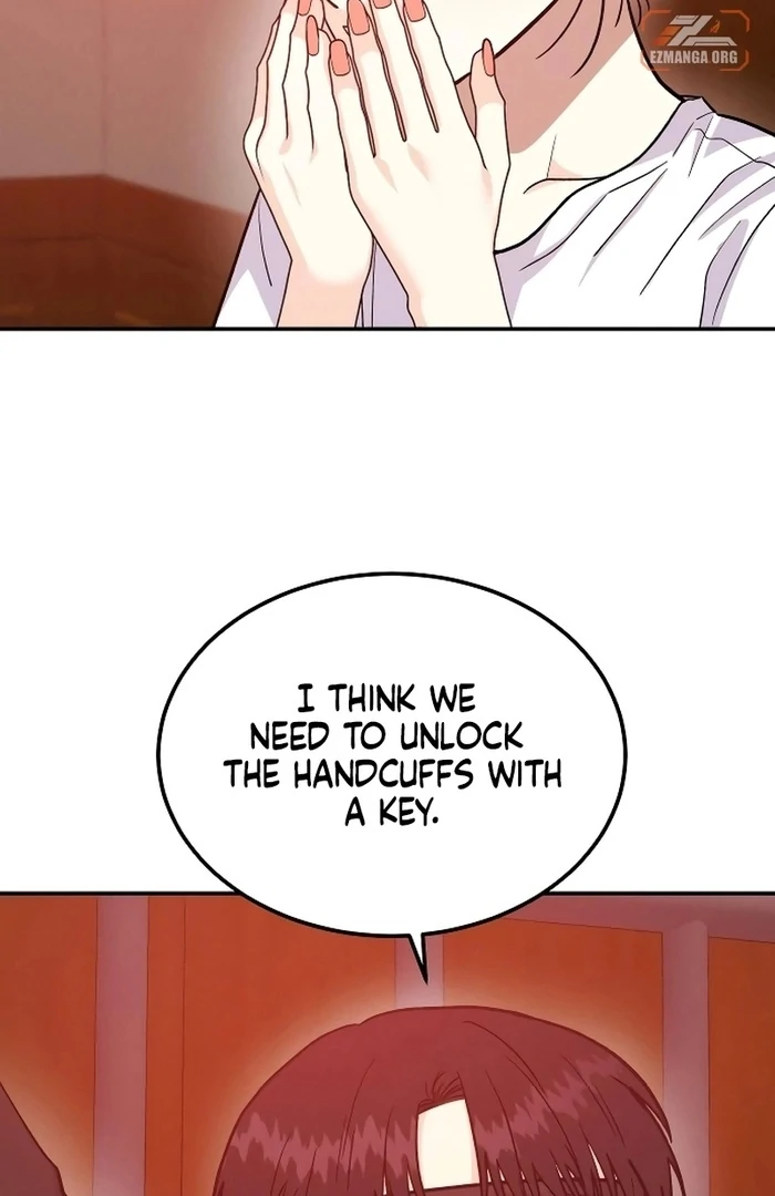 Battle of Mosol chapter 27 page 120