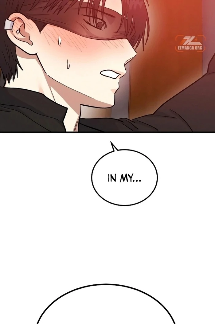 Battle of Mosol chapter 27 page 125