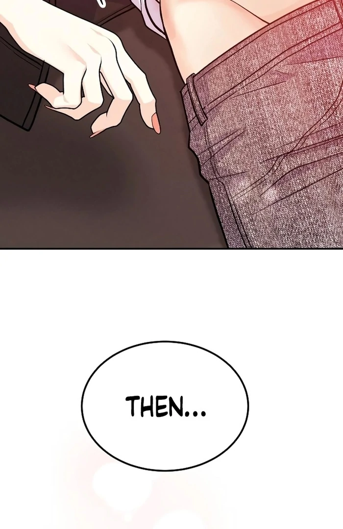 Battle of Mosol chapter 27 page 133