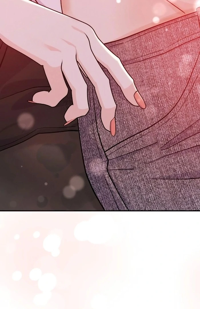 Battle of Mosol chapter 28 page 6