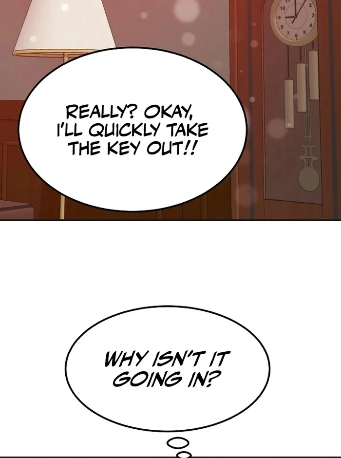Battle of Mosol chapter 28 page 9