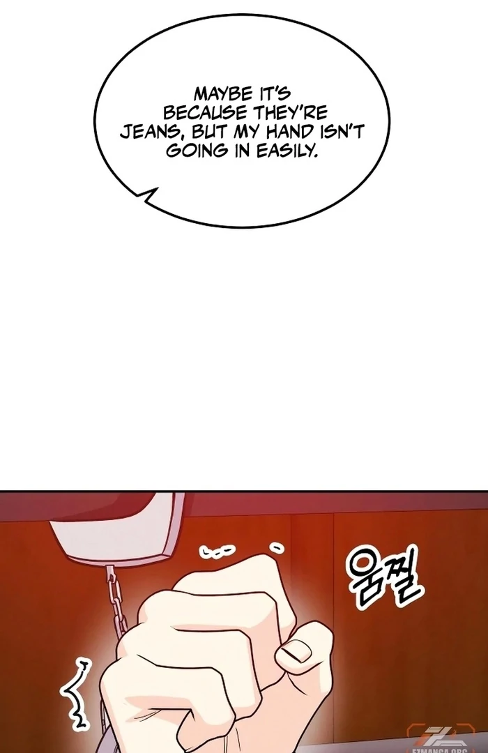 Battle of Mosol chapter 28 page 13