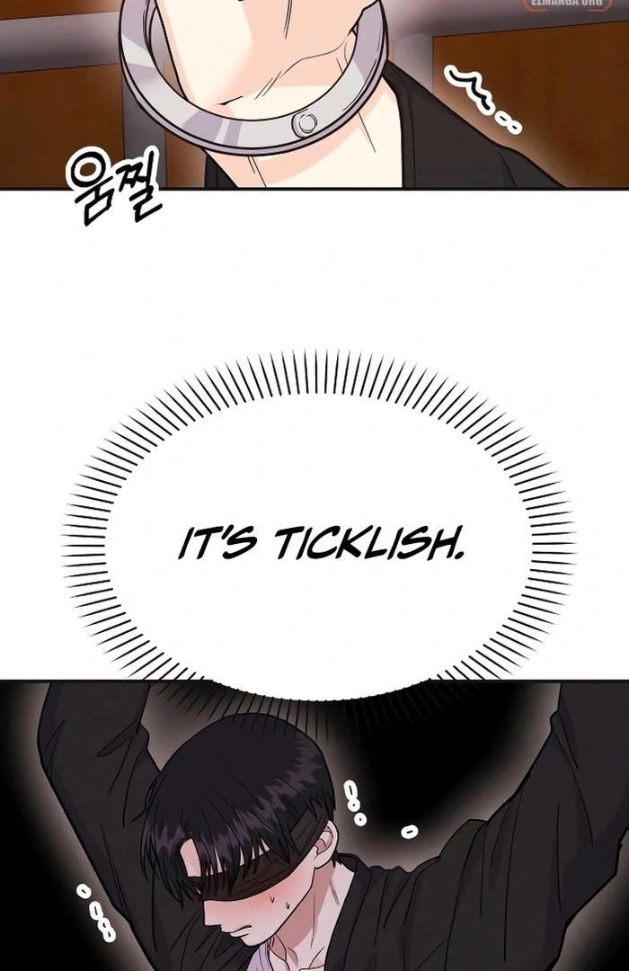 Battle of Mosol chapter 28 page 14