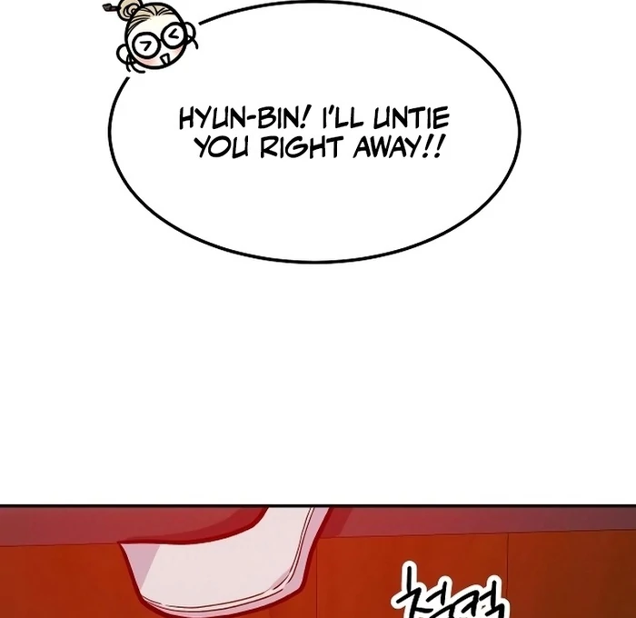 Battle of Mosol chapter 28 page 18