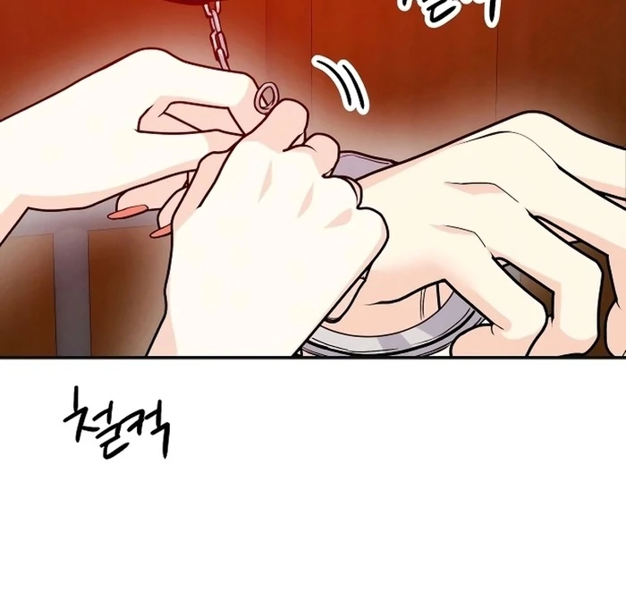 Battle of Mosol chapter 28 page 19