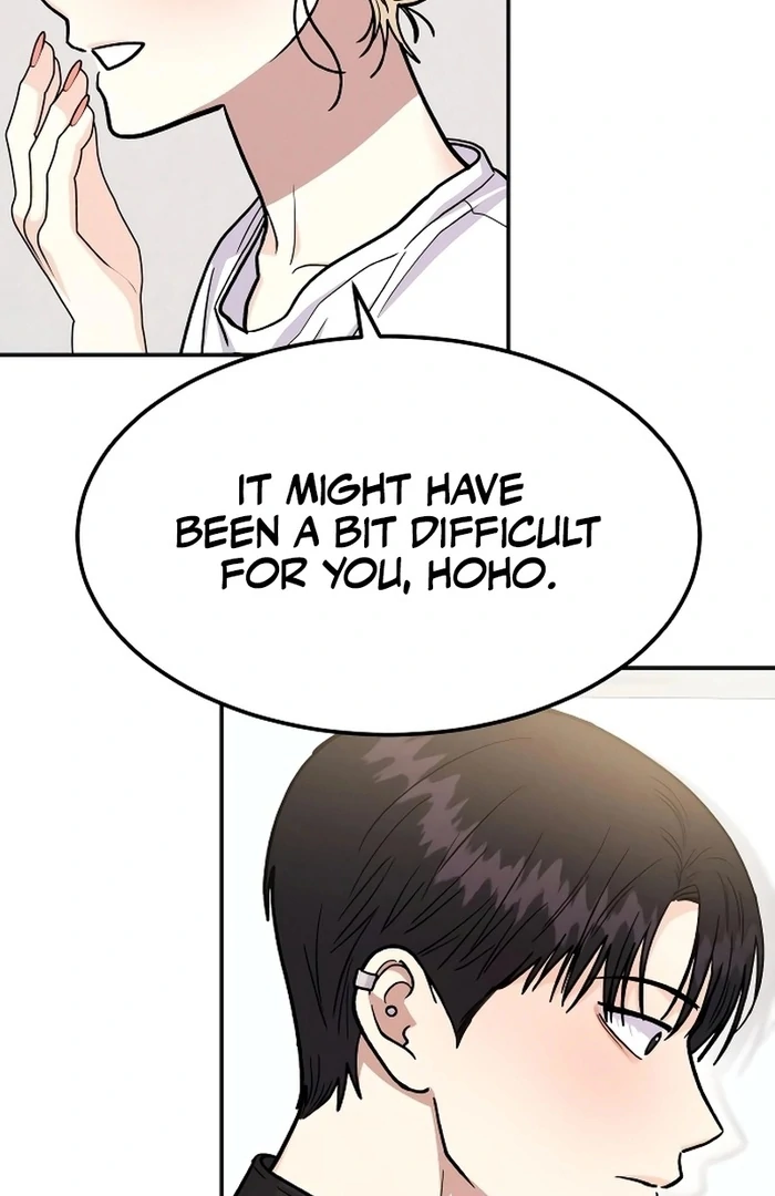 Battle of Mosol chapter 28 page 31