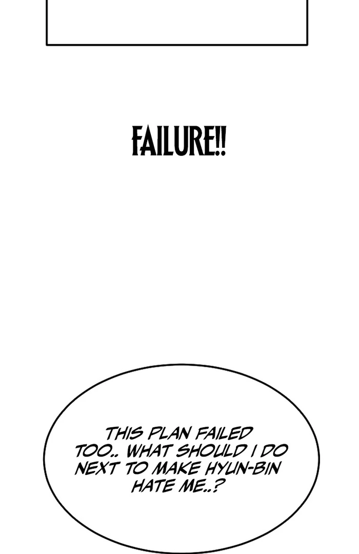 Battle of Mosol chapter 28 page 36