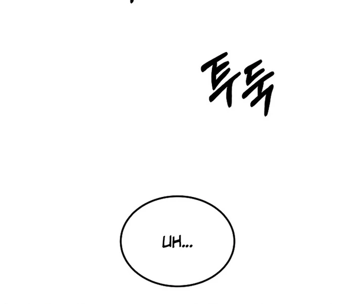 Battle of Mosol chapter 28 page 38