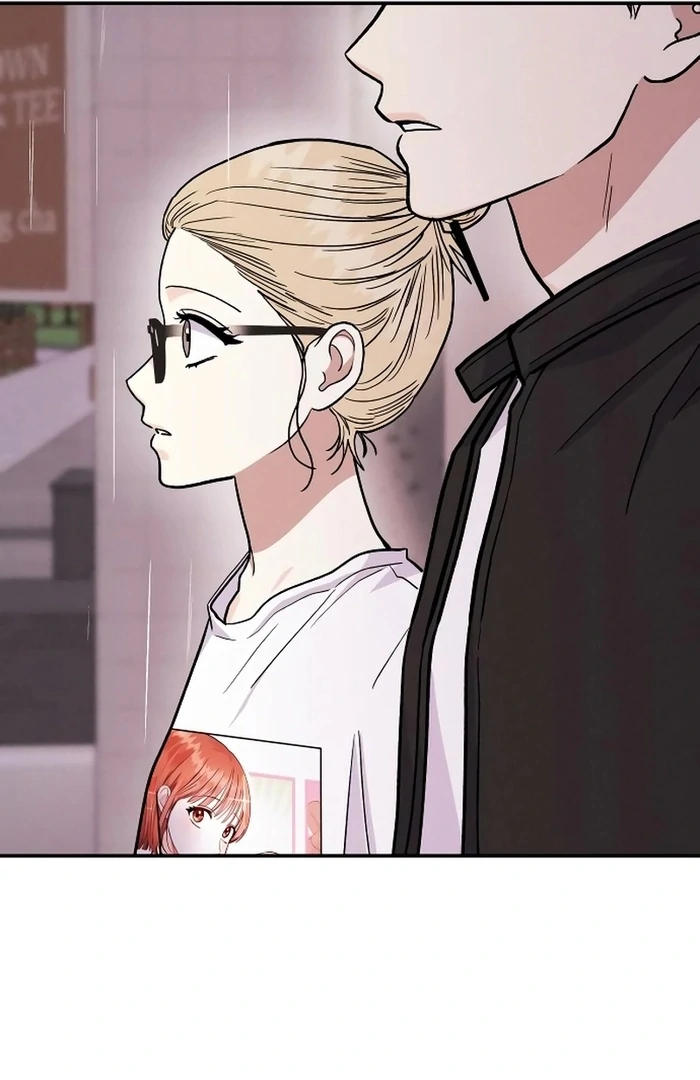 Battle of Mosol chapter 28 page 39