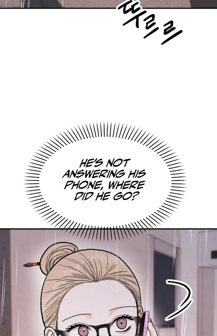 Battle of Mosol chapter 28 page 50