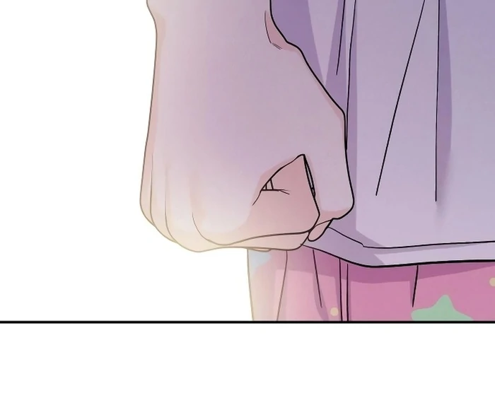 Battle of Mosol chapter 28 page 67
