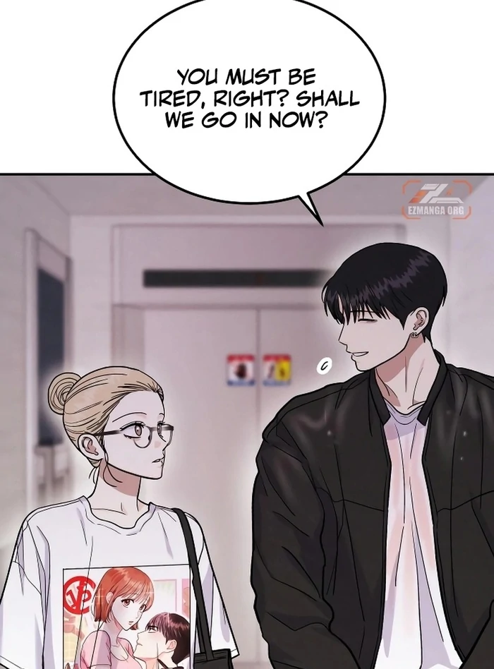Battle of Mosol chapter 28 page 75
