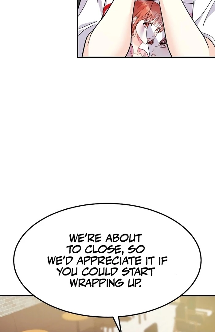 Battle of Mosol chapter 28 page 92