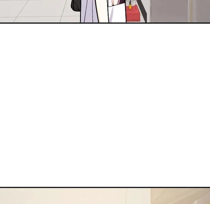 Battle of Mosol chapter 28 page 103