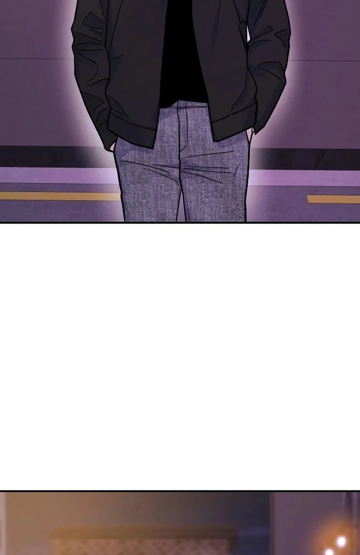Battle of Mosol chapter 28 page 106