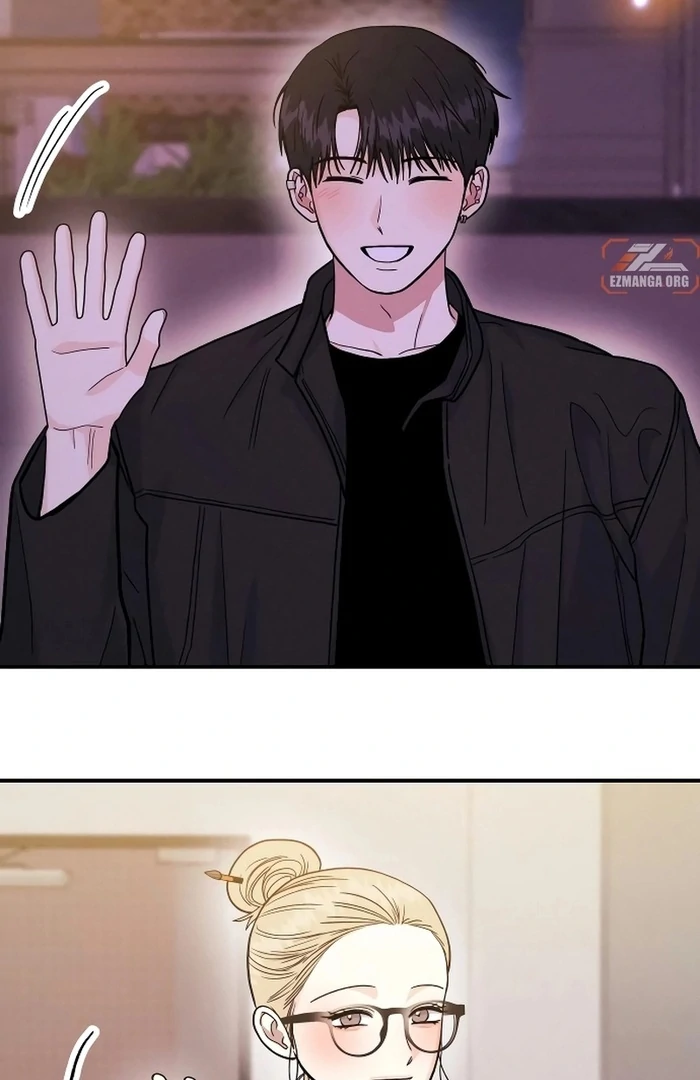 Battle of Mosol chapter 28 page 107